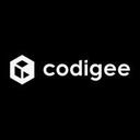 logo of Codigee