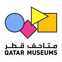 qatar museums