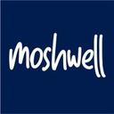 logo of Moshwell