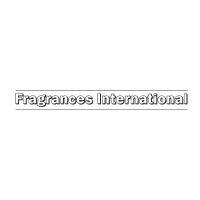 fragrances international logo image