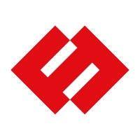 fideltronik poland logo image