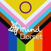 dorset mind