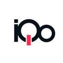 logo of Iqo