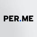 logo of Perme Dna Profile