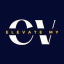 logo of Elevate My Cv