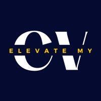 elevate my cv