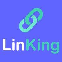 linking-influence logo image