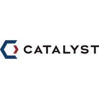 catalyst law llc logo image