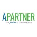 logo of Apartner