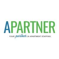 apartner logo image