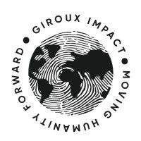 giroux impact logo image