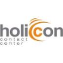 logo of Holicon