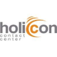 holicon