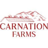 carnation farms logo image