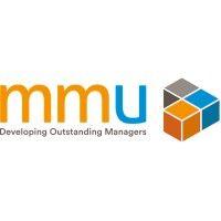 mastering multi-units logo image