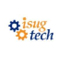 independent sap technical user group (isug-tech) logo image