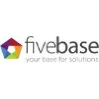 fivebase