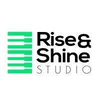 rise & shine studio