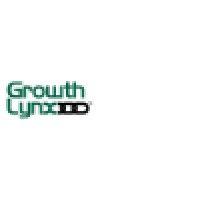 growthlynx logo image