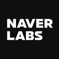 naver labs corp.