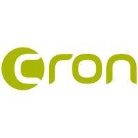 cron it gmbh logo image