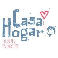 casa hogar