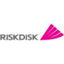 logo of Riskdisk Ltd