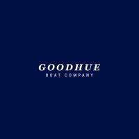 goodhue boat company