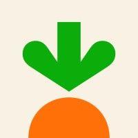 instacart logo image