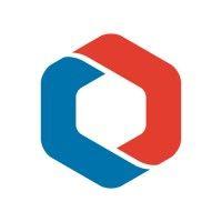 opteon usa logo image