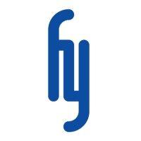 fy international logo image