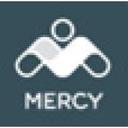 logo of Mercy Incorporated