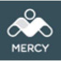 mercy incorporated logo image