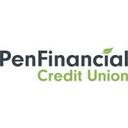 logo of Penfinancial Credit Union