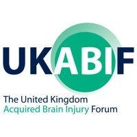 united kingdom acquired brain injury forum