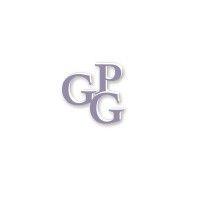 goldwyn partners group ag logo image