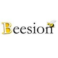 beesion logo image