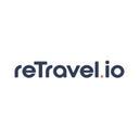 logo of Retravel Io