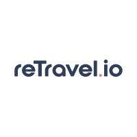 retravel.io logo image