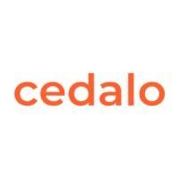 cedalo logo image