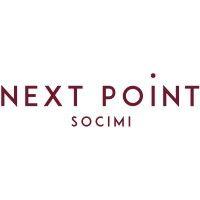 next point socimi