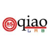 桥-qiao lab - shanghai innovation & business incubator