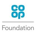 logo of Co Op Foundation