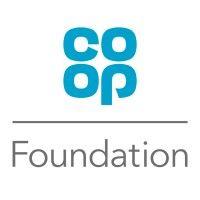 co-op foundation