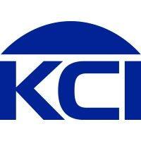 krause center for innovation (kci) logo image