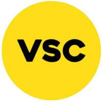 vanderbilt student communications logo image