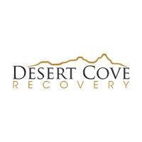 desert cove recovery