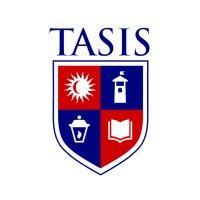 tasis the american school in england