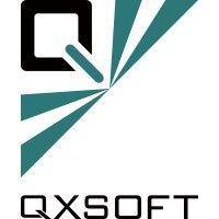 qxsoft, llc.