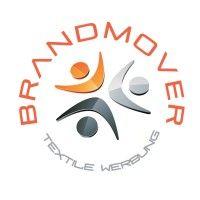 brandmover logo image